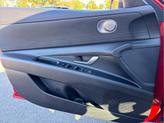 Thumbnail of 2023 Scarlet Red Pearl Hyundai ELANTRA