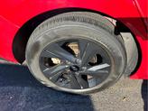 Thumbnail of 2023 Scarlet Red Pearl Hyundai ELANTRA