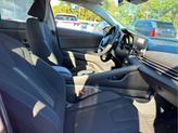 Thumbnail of 2023 Scarlet Red Pearl Hyundai ELANTRA