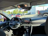 Thumbnail of 2023 Scarlet Red Pearl Hyundai ELANTRA