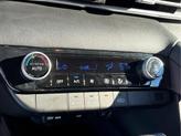Thumbnail of 2023 Scarlet Red Pearl Hyundai ELANTRA