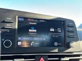 Thumbnail of 2023 Scarlet Red Pearl Hyundai ELANTRA