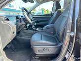 Thumbnail of 2023 Portofino Gray Hyundai TUCSON
