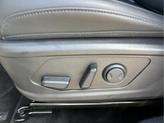 Thumbnail of 2023 Portofino Gray Hyundai TUCSON