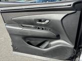 Thumbnail of 2023 Portofino Gray Hyundai TUCSON