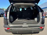 Thumbnail of 2023 Portofino Gray Hyundai TUCSON