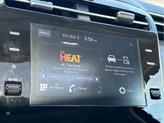 Thumbnail of 2023 Portofino Gray Hyundai TUCSON