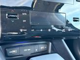 Thumbnail of 2023 Portofino Gray Hyundai TUCSON