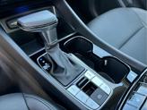 Thumbnail of 2023 Portofino Gray Hyundai TUCSON