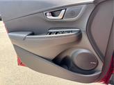 Thumbnail of 2020 Pulse Red Hyundai KONA