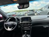 Thumbnail of 2020 Pulse Red Hyundai KONA