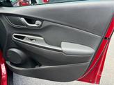 Thumbnail of 2020 Pulse Red Hyundai KONA
