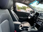 Thumbnail of 2020 Pulse Red Hyundai KONA