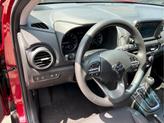 Thumbnail of 2020 Pulse Red Hyundai KONA