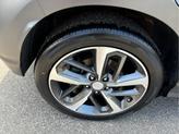 Thumbnail of 2020 Pulse Red Hyundai KONA