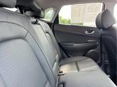 Thumbnail of 2020 Pulse Red Hyundai KONA