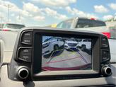 Thumbnail of 2020 Pulse Red Hyundai KONA