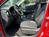 Thumbnail of 2020 Pulse Red Hyundai KONA