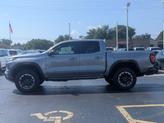 Thumbnail of 2026 Sterling GMC Canyon