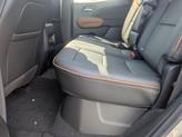 Thumbnail of 2026 Sterling GMC Canyon