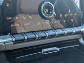 Thumbnail of 2025 White Frost Tri-Coat GMC Yukon XL