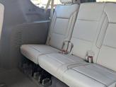 Thumbnail of 2025 White Frost Tri-Coat GMC Yukon XL