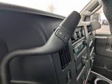 Thumbnail of 2025 Summit White GMC Savana 2500