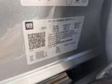 Thumbnail of 2025 Moonstone Gray Metallic Buick Enclave
