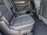 Thumbnail of 2025 Moonstone Gray Metallic Buick Enclave