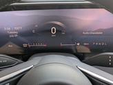 Thumbnail of 2025 Moonstone Gray Metallic Buick Enclave