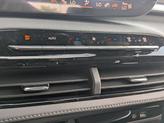 Thumbnail of 2025 Moonstone Gray Metallic Buick Enclave