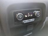 Thumbnail of 2025 Moonstone Gray Metallic Buick Enclave