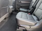 Thumbnail of 2025 Moonstone Gray Metallic Buick Enclave