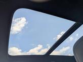 Thumbnail of 2025 Moonstone Gray Metallic Buick Enclave