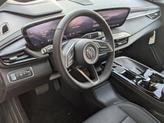 Thumbnail of 2025 Moonstone Gray Metallic Buick Enclave