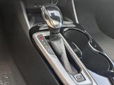 Thumbnail of 2025 Moonstone Gray Metallic Buick Envista