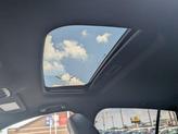 Thumbnail of 2025 Moonstone Gray Metallic Buick Envista