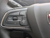 Thumbnail of 2025 Moonstone Gray Metallic Buick Envista