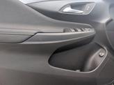 Thumbnail of 2025 Moonstone Gray Metallic Buick Envista