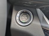 Thumbnail of 2025 Moonstone Gray Metallic Buick Envista
