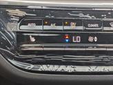 Thumbnail of 2025 Moonstone Gray Metallic Buick Envista