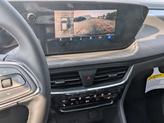 Thumbnail of 2026 Ebony Twilight Metallic Buick Encore GX