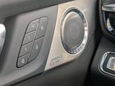 Thumbnail of 2025 Moonstone Gray Metallic Buick Enclave