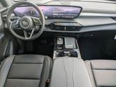 Thumbnail of 2025 Moonstone Gray Metallic Buick Enclave