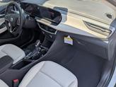 Thumbnail of 2026 Summit White Buick Encore GX