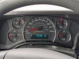 Thumbnail of 2025 Summit White GMC Savana 2500