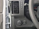 Thumbnail of 2025 Summit White GMC Savana 2500
