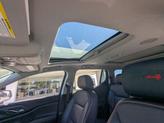 Thumbnail of 2022 Summit White GMC Acadia