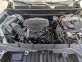 Thumbnail of 2022 Summit White GMC Acadia