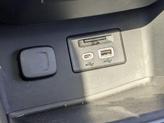 Thumbnail of 2022 Summit White GMC Acadia